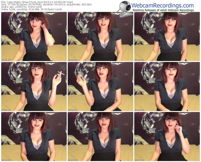cams-tyna_love-webcam-show-11_24_2015-00_12_47