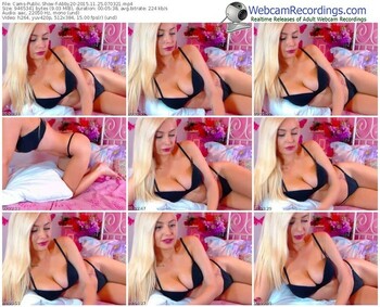 cams-abby20-webcam-show-11_25_2015-07_03_21