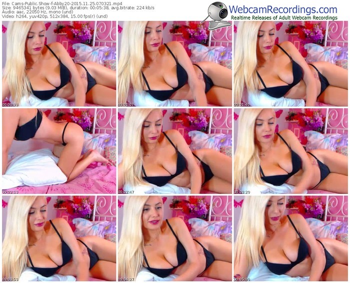 cams-abby20-webcam-show-11_25_2015-07_03_21