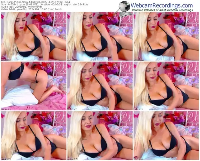 cams-abby20-webcam-show-11_25_2015-07_03_21