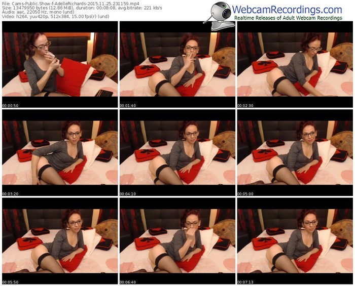 cams-adellerichards-webcam-show-11_25_2015-23_11_59