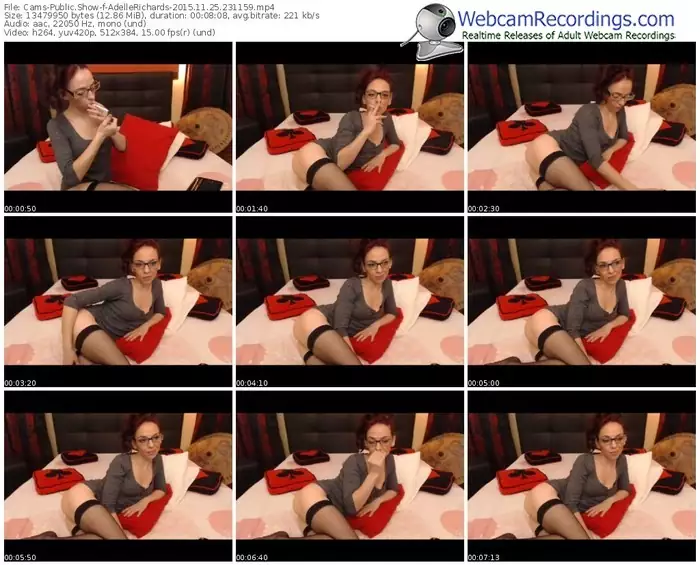 cams-adellerichards-webcam-show-11_25_2015-23_11_59