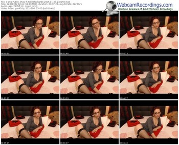 cams-adellerichards-webcam-show-11_25_2015-23_21_59