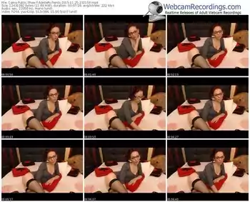 cams-adellerichards-webcam-show-11_25_2015-23_21_59