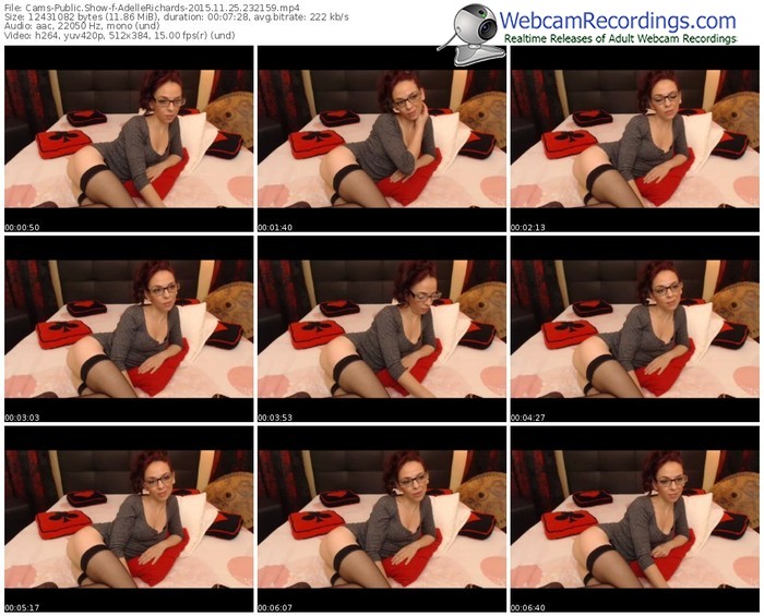cams-adellerichards-webcam-show-11_25_2015-23_21_59