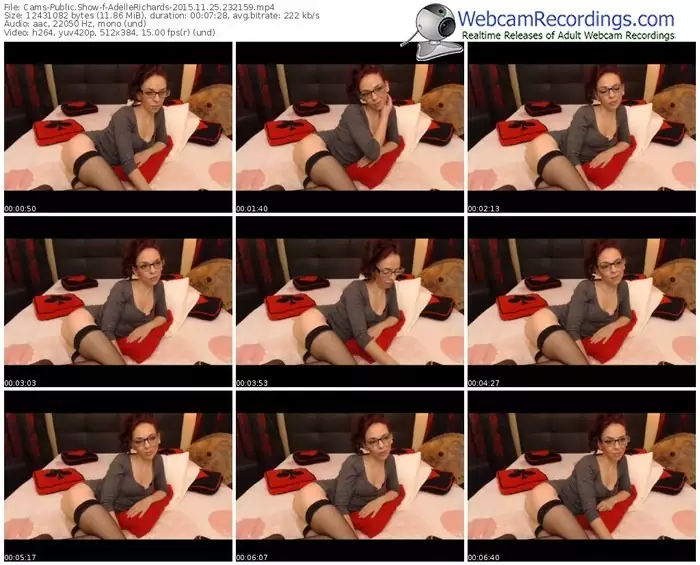cams-adellerichards-webcam-show-11_25_2015-23_21_59