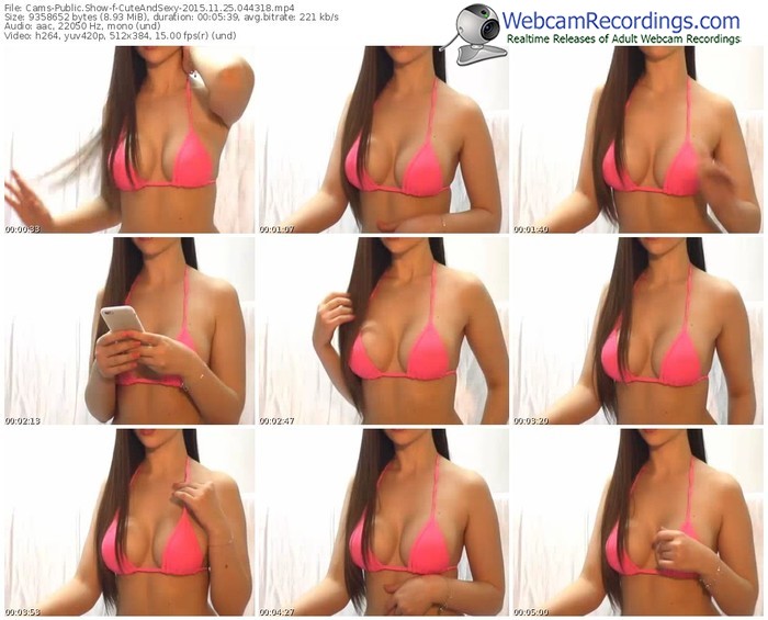 cams-cuteandsexy-webcam-show-11_25_2015-04_43_18