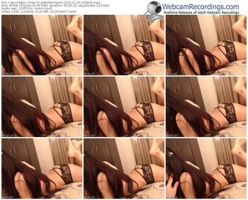 cams-cutekittensquirt-webcam-show-11_25_2015-19_28_35