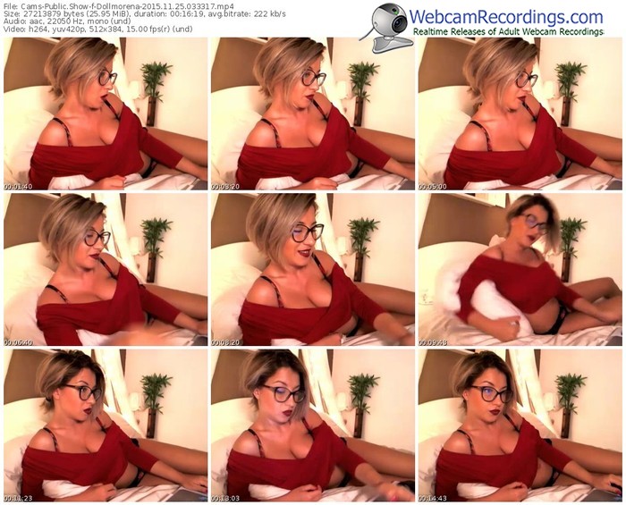 cams-dollmorena-webcam-show-11_25_2015-03_33_17