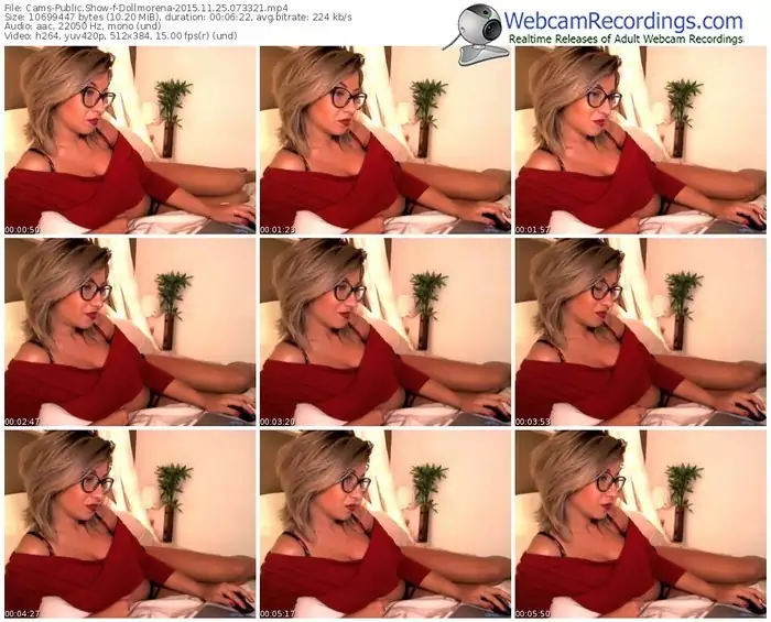 cams-dollmorena-webcam-show-11_25_2015-07_33_21
