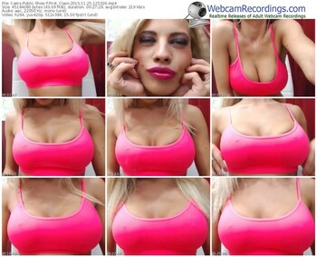 cams-first_class-webcam-show-11_25_2015-12_53_26