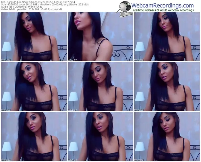 cams-ivonnericci-webcam-show-11_25_2015-21_36_57