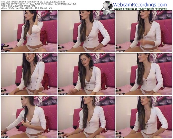 cams-jasminenoir-webcam-show-11_25_2015-12_03_26