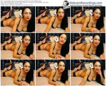 cams-jasminesweet-webcam-show-11_25_2015-10_48_25