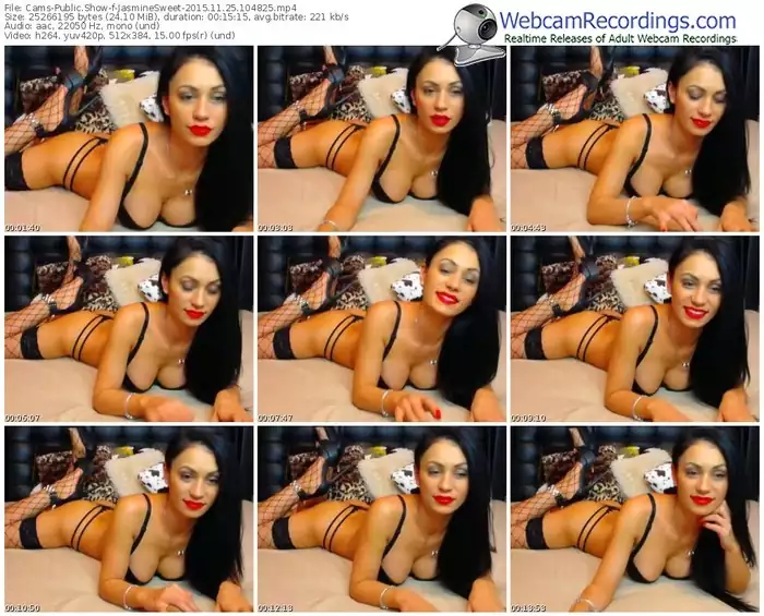 cams-jasminesweet-webcam-show-11_25_2015-10_48_25