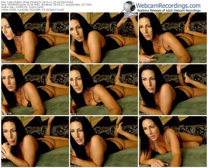 cams-katie71-webcam-show-11_25_2015-01_53_16