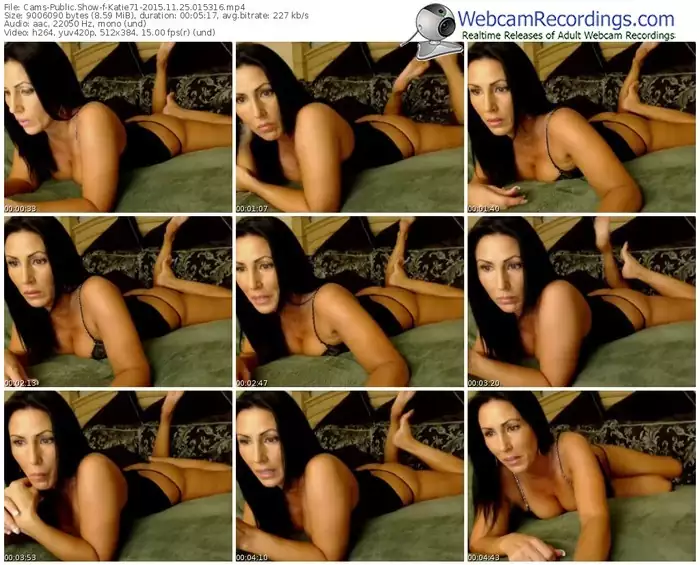 cams-katie71-webcam-show-11_25_2015-01_53_16