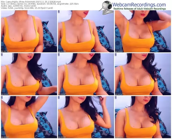 cams-kimhott-webcam-show-11_25_2015-13_28_28