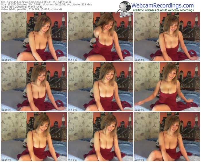 cams-lindiana-webcam-show-11_25_2015-10_48_25