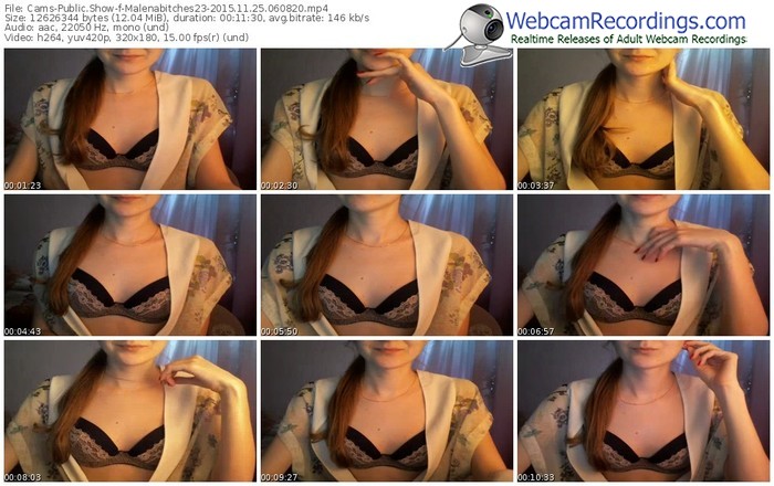 cams-malenabitches23-webcam-show-11_25_2015-06_08_20