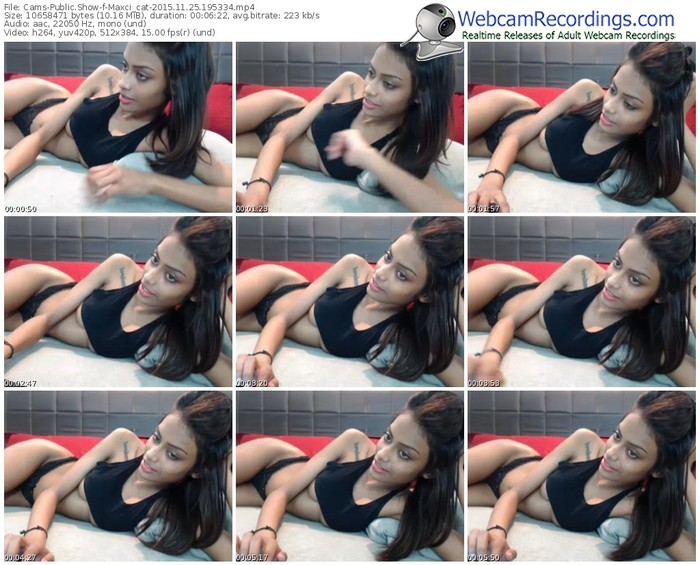cams-maxci_cat-webcam-show-11_25_2015-19_53_34