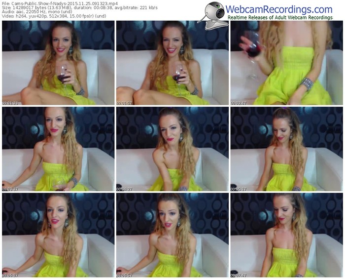cams-nadys-webcam-show-11_25_2015-09_13_23