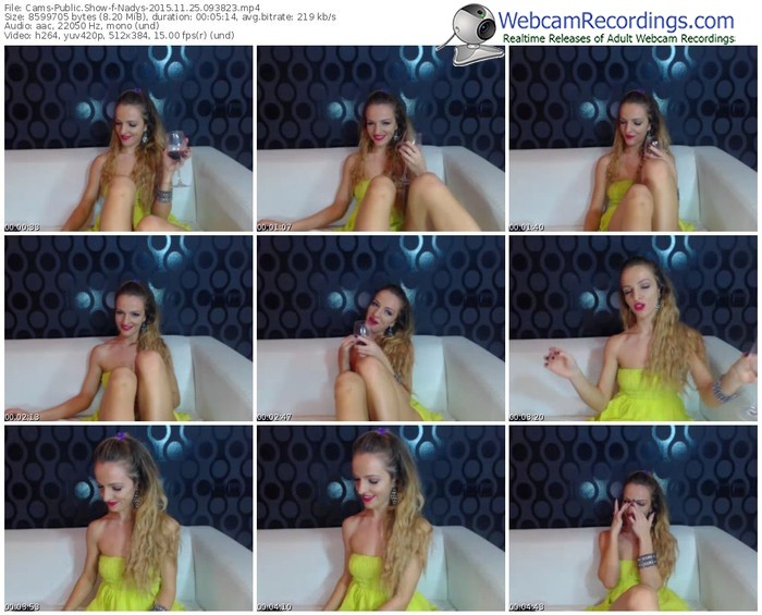cams-nadys-webcam-show-11_25_2015-09_38_23