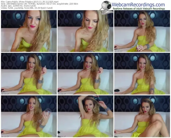 cams-nadys-webcam-show-11_25_2015-11_23_25