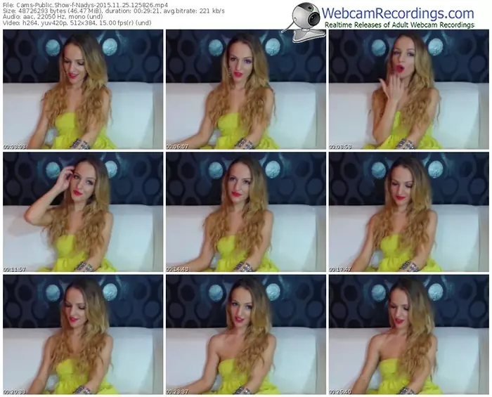 cams-nadys-webcam-show-11_25_2015-12_58_26