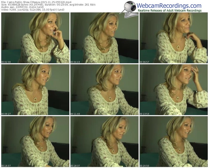 cams-reeya-webcam-show-11_25_2015-05_53_20