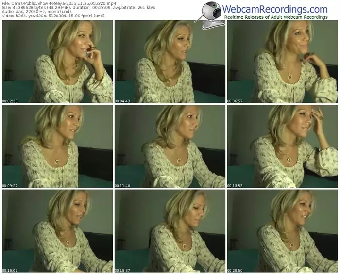 cams-reeya-webcam-show-11_25_2015-05_53_20