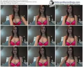 cams-staci-webcam-show-11_25_2015-14_53_33