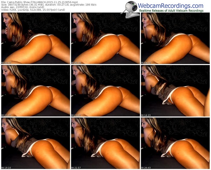 cams-taliaback-webcam-show-11_25_2015-21_06_56