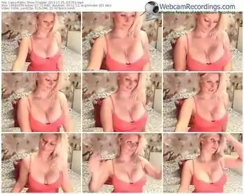 cams-ysabel-webcam-show-11_25_2015-22_57_02