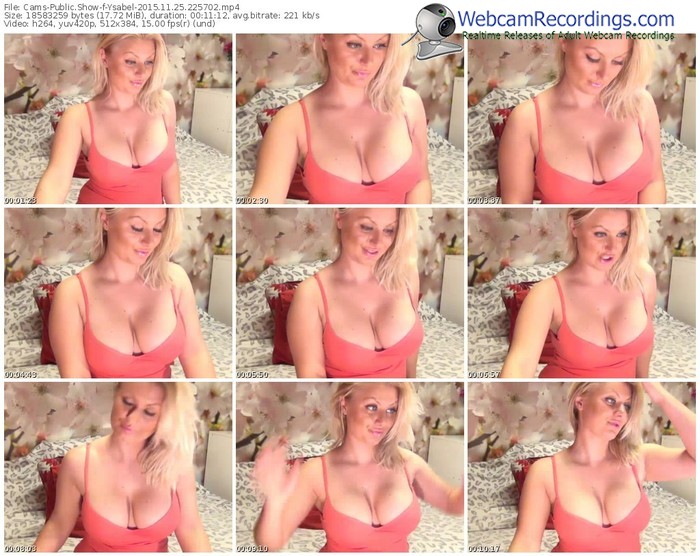 cams-ysabel-webcam-show-11_25_2015-22_57_02