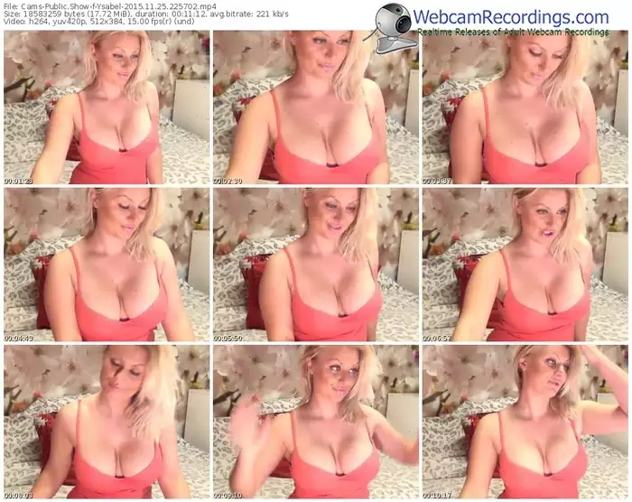 cams-ysabel-webcam-show-11_25_2015-22_57_02