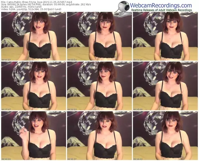 cams-tyna_love-webcam-show-11_25_2015-21_56_57