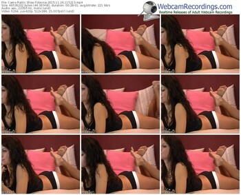 cams-alecsa-webcam-show-11_26_2015-11_52_13