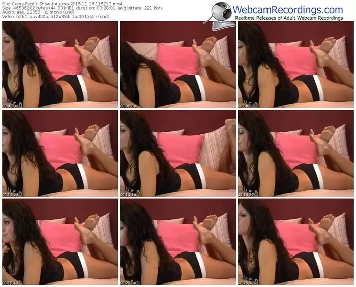 cams-alecsa-webcam-show-11_26_2015-11_52_13