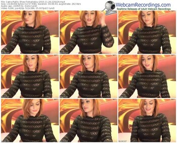 cams-amaliasxy-webcam-show-11_26_2015-22_02_26
