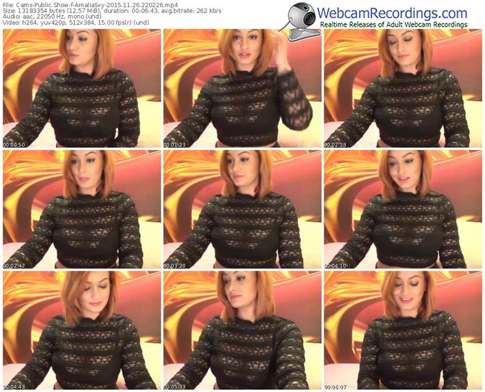 cams-amaliasxy-webcam-show-11_26_2015-22_02_26