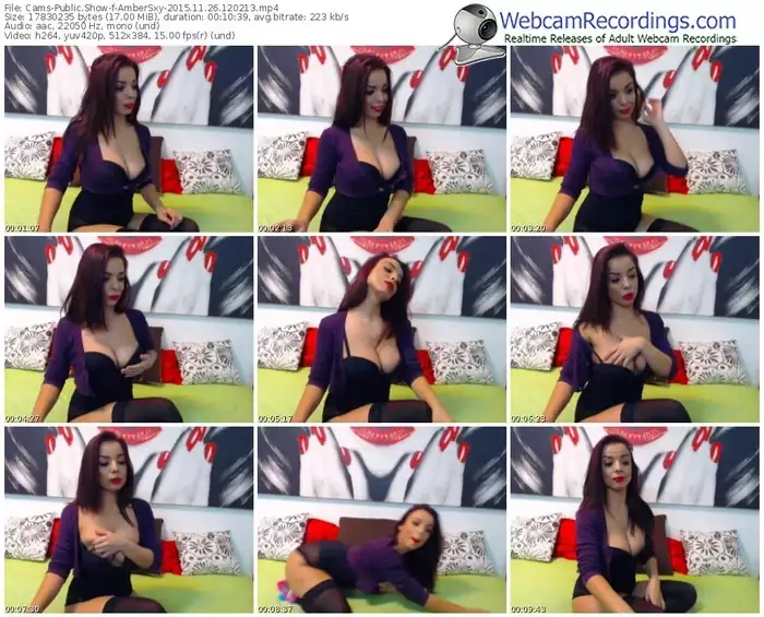 cams-ambersxy-webcam-show-11_26_2015-12_02_13