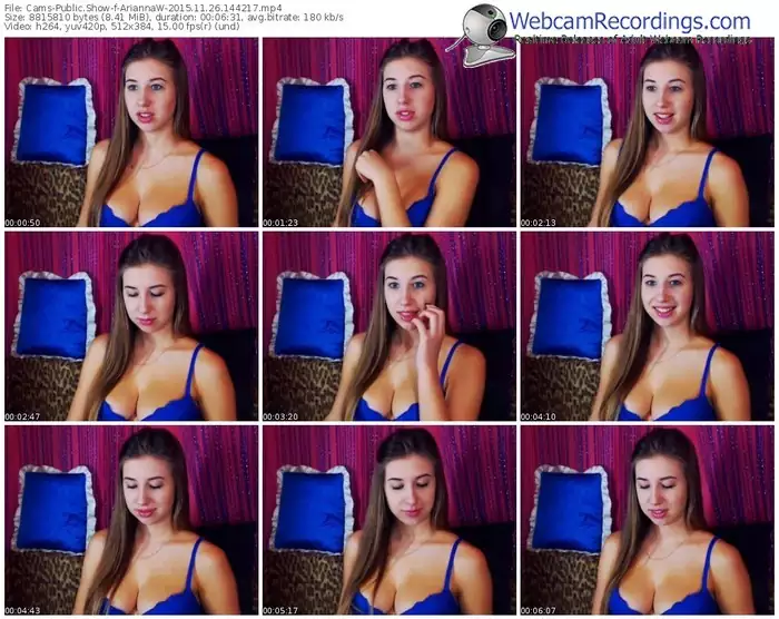 cams-ariannaw-webcam-show-11_26_2015-14_42_17