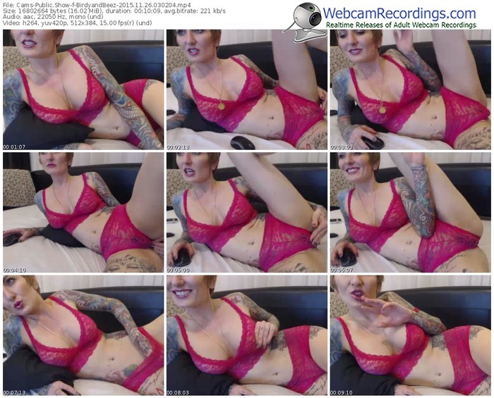 cams-birdyandbeez-webcam-show-11_26_2015-03_02_04