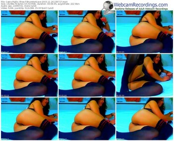 cams-brunete4love-webcam-show-11_26_2015-23_57_27