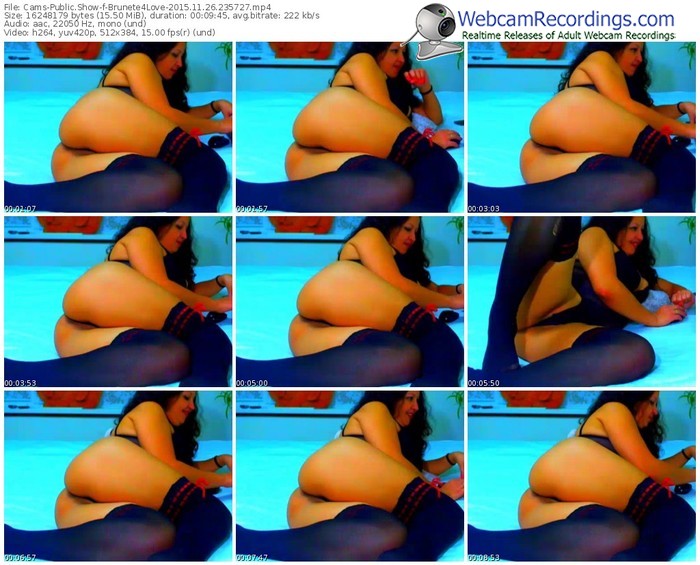 cams-brunete4love-webcam-show-11_26_2015-23_57_27
