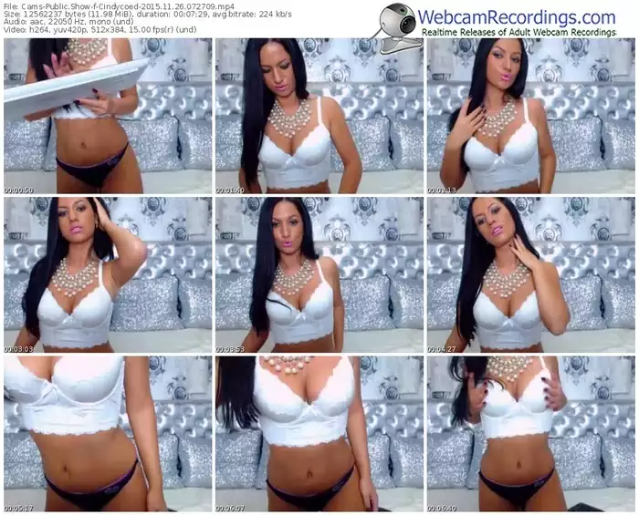 cams-cindycoed-webcam-show-11_26_2015-07_27_09