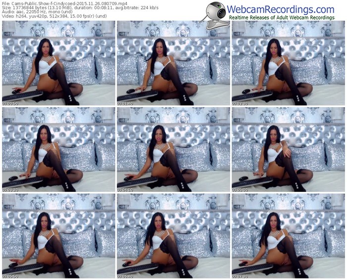 cams-cindycoed-webcam-show-11_26_2015-08_07_09