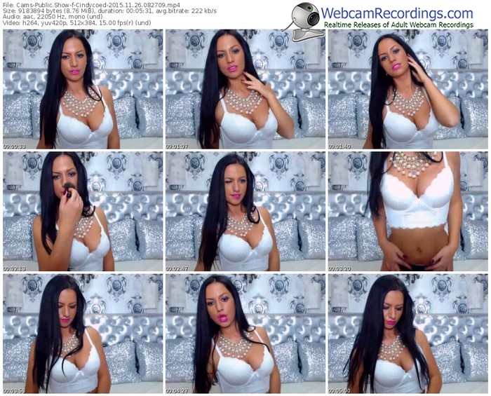 cams-cindycoed-webcam-show-11_26_2015-08_27_09