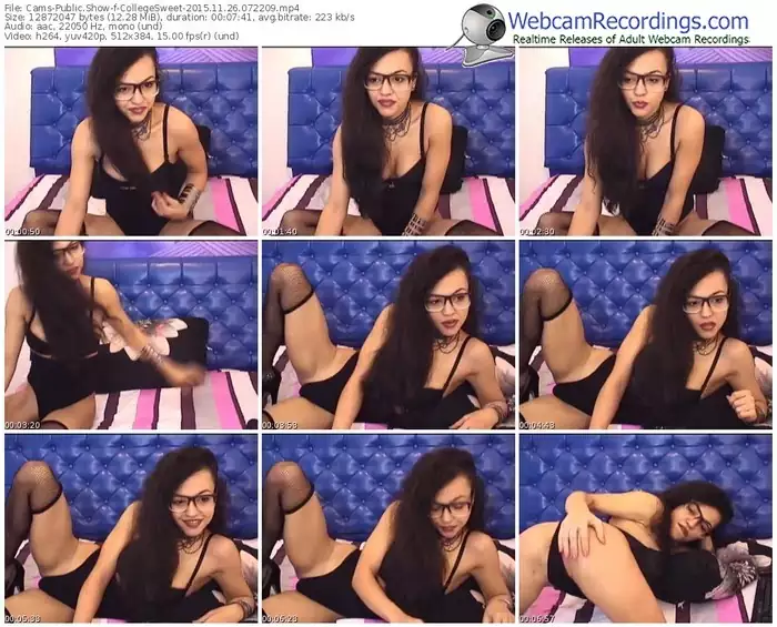cams-collegesweet-webcam-show-11_26_2015-07_22_09